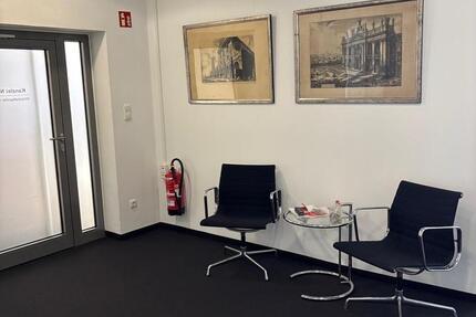 Gewerbeobjekt München Nymphenburg - 4.360&euro; | Angebot:25897974