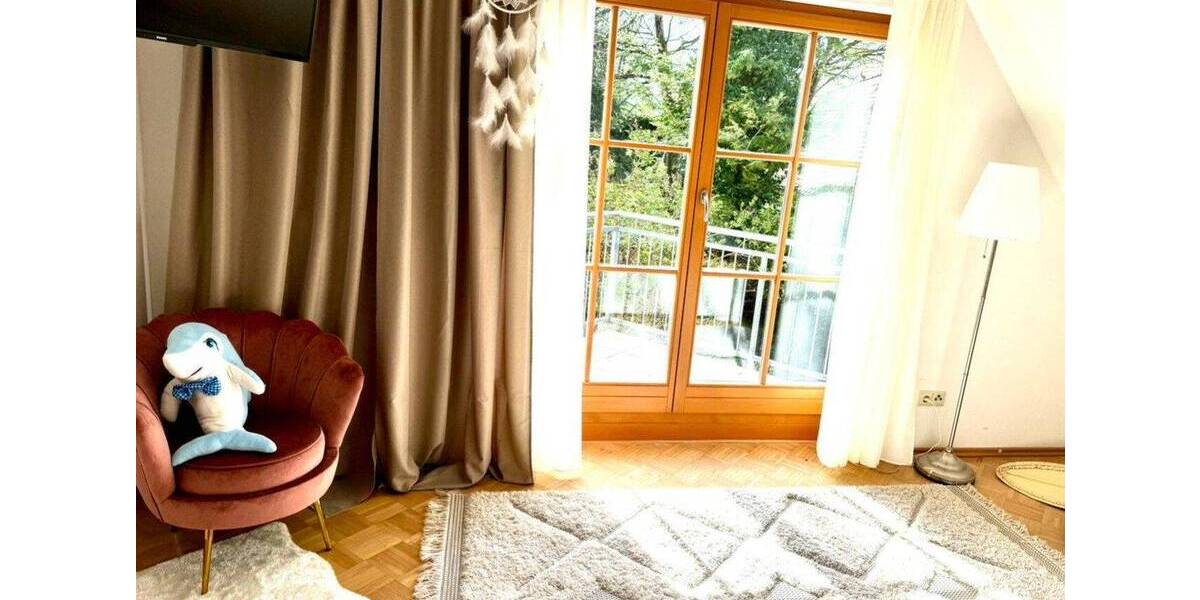 Einfamilienhaus Haimhausen Ottershausen - 6 Zimmer, 330 m&sup2;, 4.700&euro; | Angebot:26889135