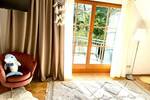 Einfamilienhaus Haimhausen Ottershausen - 6 Zimmer, 330 m&sup2;, 4.700&euro; | Angebot:26889135