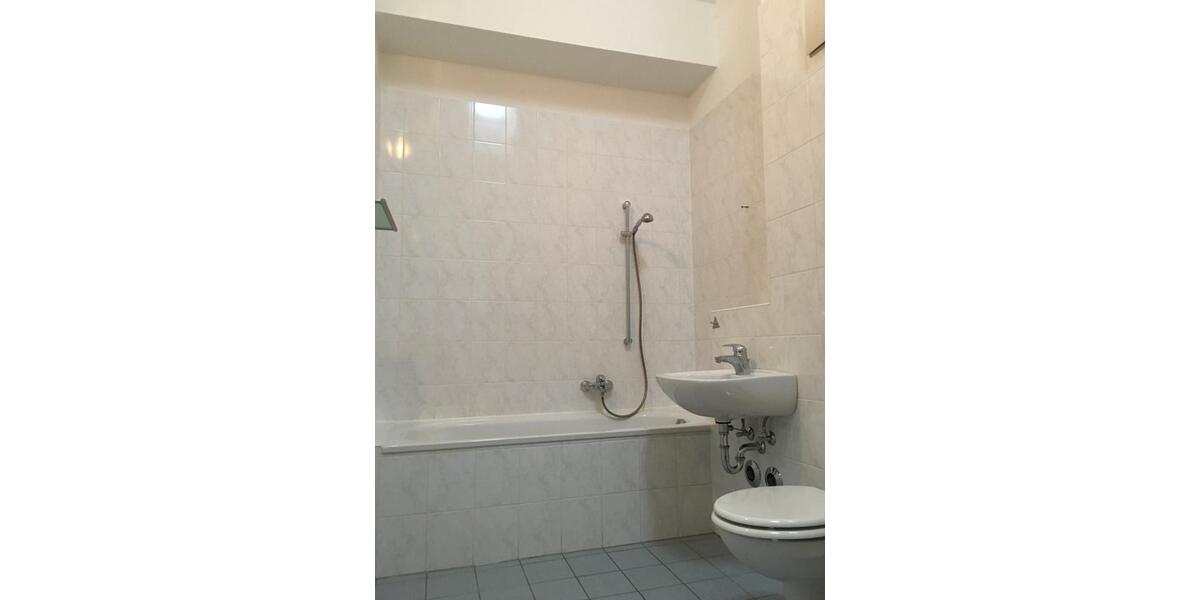 Dachgeschoßwohnung Markt Schwaben - 1.5 Zimmer, 56 m&sup2;, 315.000&euro; | Angebot:26489354