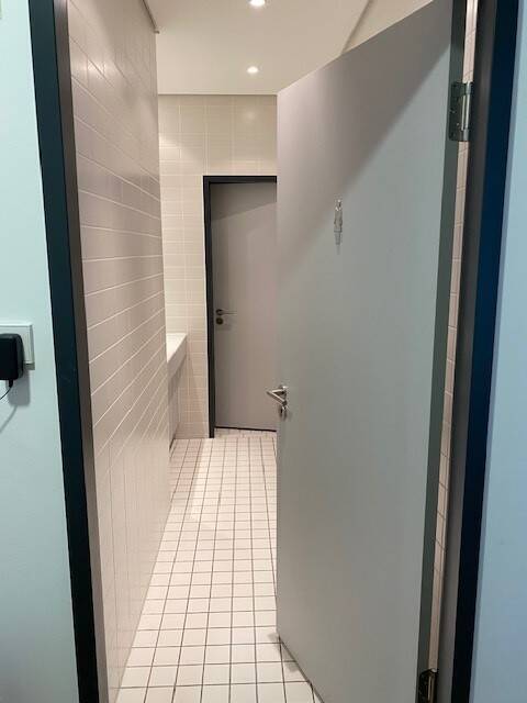 NachmieterUntermieter für Bürofläche Nähe Riem-Arcaden - All-in-Miete