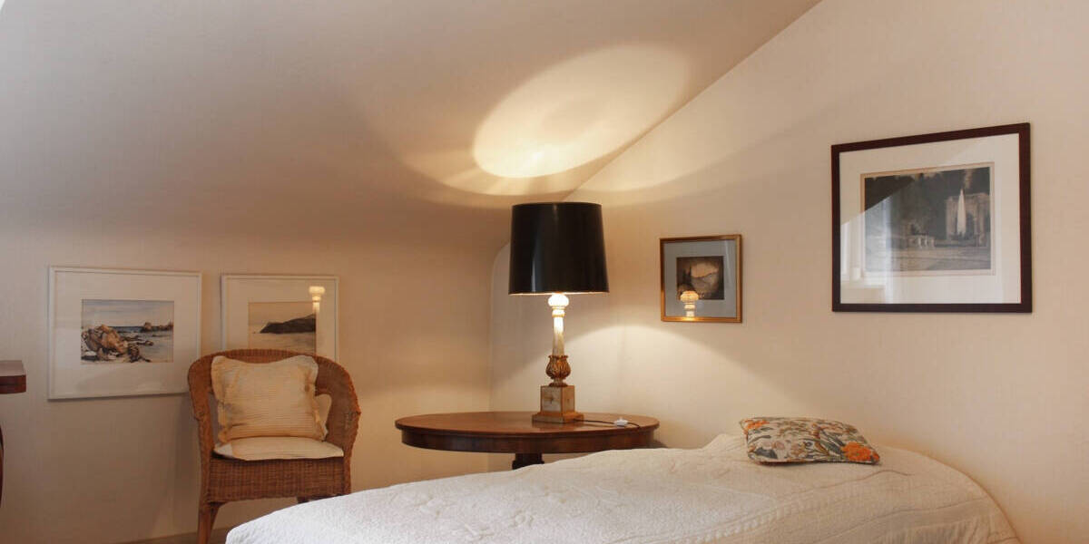 Reihenendhaus Grünwald - 7 Zimmer, 200 m&sup2;, 2.690.000&euro; | Angebot:25745625