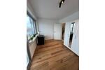 Etagenwohnung München Bogenhausen - 5 Zimmer, 73 m&sup2;, 690&euro; | Angebot:26363034