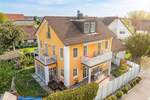Einfamilienhaus Fürstenfeldbruck / Aich Aich - 7 Zimmer, 190 m&sup2;, 1.095.000&euro; | Angebot:25742362