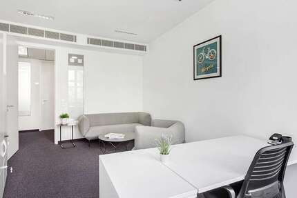 Gewerbeobjekt München Schwabing-Freimann - 503&euro; | Angebot:26831685