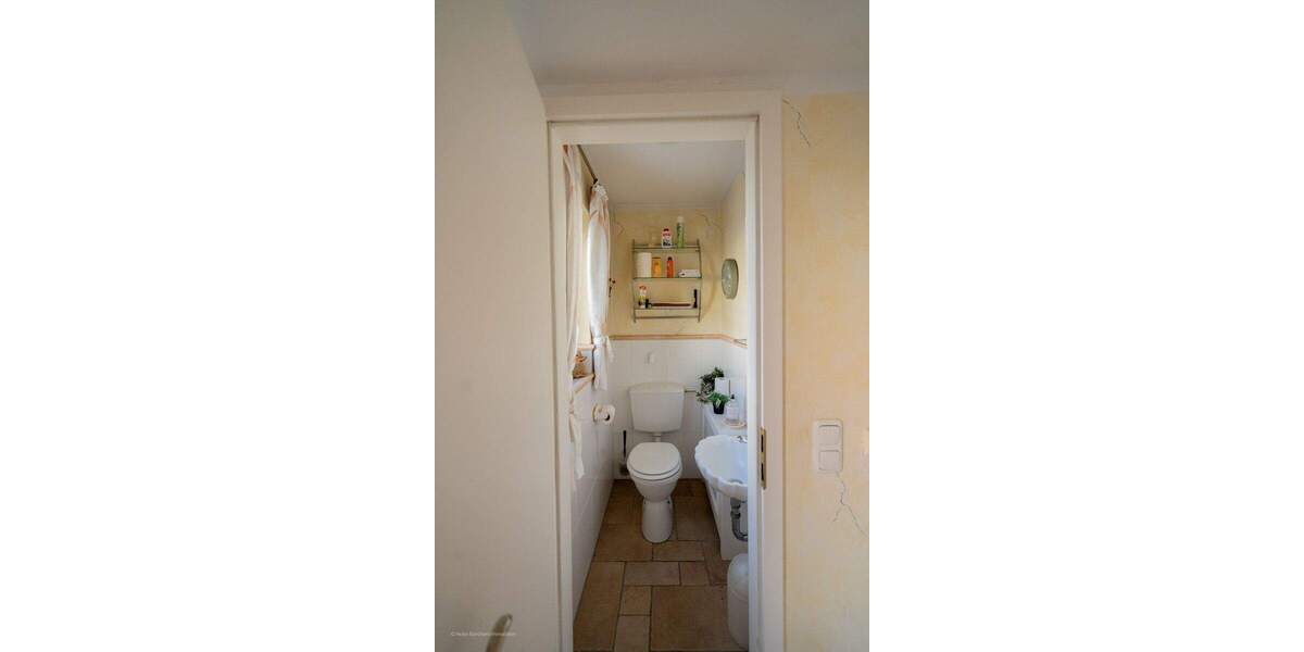 Reihenendhaus Taufkirchen Am Wald - 5 Zimmer, 130 m&sup2;, 890.000&euro; | Angebot:25700262