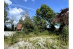 Ruhig gelegenes Baugrundstück in Eichenau für ein kleineres Einfamilienhaus - Grundstück Eichenau | Angebot:27189670