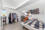 Etagenwohnung Ottobrunn Riemerling - 3 Zimmer, 64 m&sup2;, 430.000&euro; | Angebot:26716505