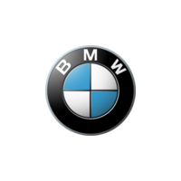 Azubi zum Fachinformatiker für Daten- und Prozessanalyse (w/m/x) - Werk [5 Plätze] 1 BMW Group München 80313