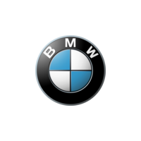 Azubi zum Zerspanungsmechaniker (w/m/x) - [4 Plätze] BMW Group München 80313