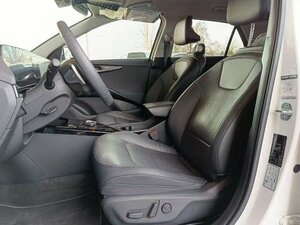 Kia NIRO 1.6 PHEV DCT SPI 18Z TEC REX 15.067 km 26.460 &euro; Höhenkirchen-Siegertsbrun 85635