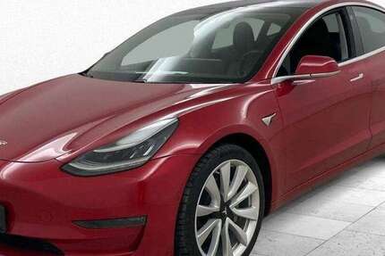 Tesla Model 3 82.000 km 24.999 &euro; Hohenbrunn 85662