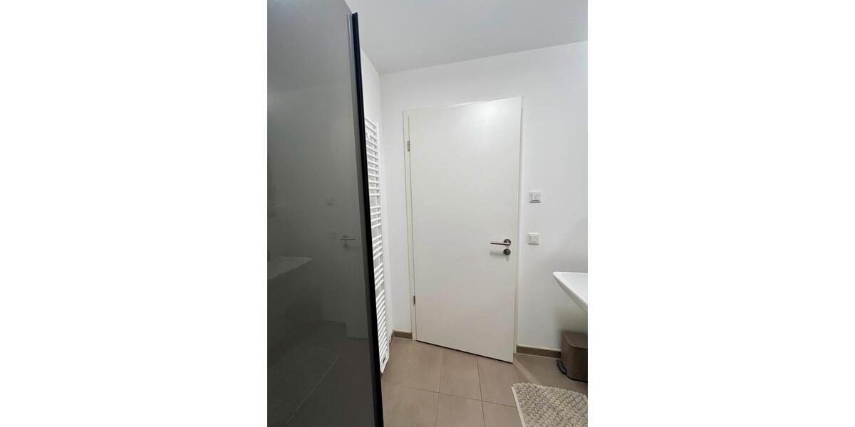 Erdgeschoßwohnung München Allach-Untermenzing - 2 Zimmer, 51 m&sup2;, 485.000&euro; | Angebot:27166704