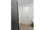 Erdgeschoßwohnung München Allach-Untermenzing - 2 Zimmer, 51 m&sup2;, 485.000&euro; | Angebot:27166704