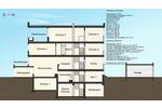 Einfamilienhaus Fürstenfeldbruck - 7 Zimmer, 161 m&sup2;, 790.000&euro; | Angebot:27137151