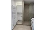 Etagenwohnung München Am Riesenfeld - 1 Zimmer, 40 m&sup2;, 1.550&euro; | Angebot:26319160