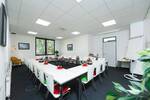 Gewerbeobjekt München Laim - 2.835&euro; | Angebot:26631573