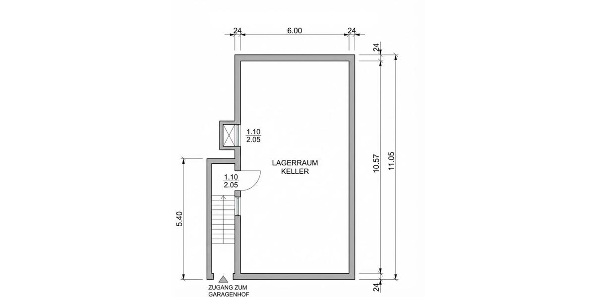 Gewerbeobjekt Vaterstetten Baldham - 500&euro; | Angebot:25156443