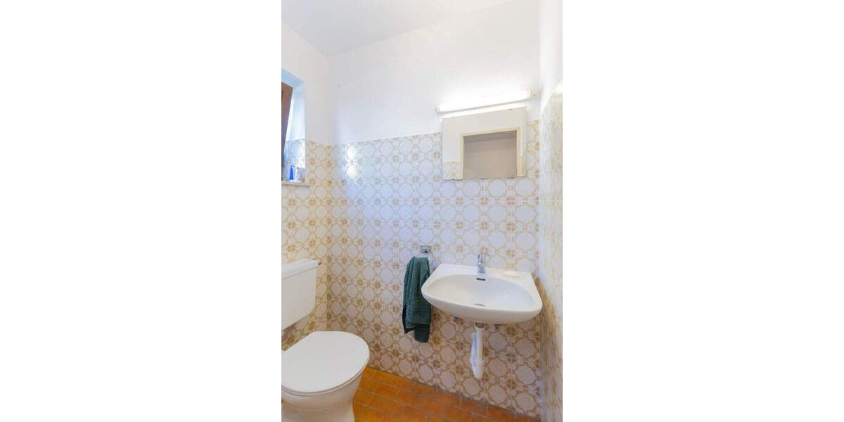 Doppelhaushälfte Olching - 5 Zimmer, 140 m&sup2;, 837.000&euro; | Angebot:25740614