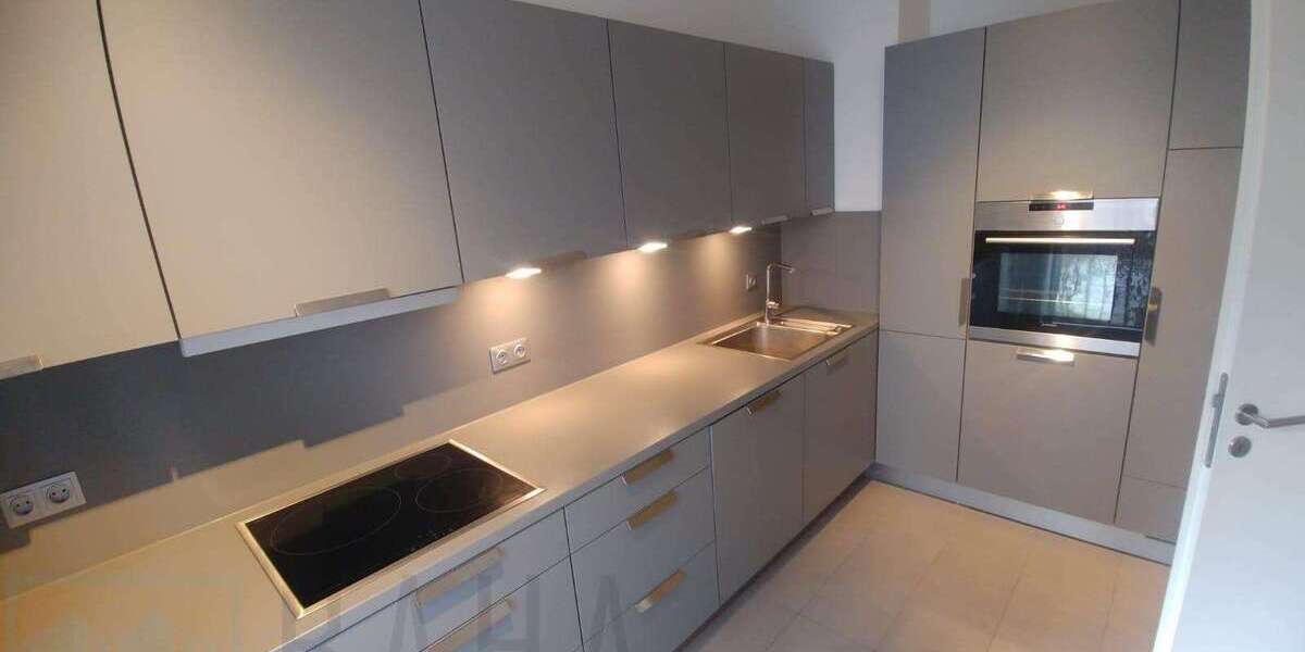 Etagenwohnung München Ramersdorf-Perlach - 1 Zimmer, 55 m&sup2;, 480.000&euro; | Angebot:27656313