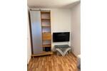 Etagenwohnung Aying - 2.5 Zimmer, 65 m&sup2;, 1.290&euro; | Angebot:26336659