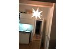 Dachgeschoßwohnung Moosinning - 3 Zimmer, 78 m&sup2;, 1.300&euro; | Angebot:26396892
