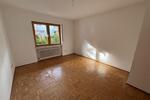Terrassenwohnung Eichenau - 3 Zimmer, 72 m&sup2;, 1.218&euro; | Angebot:25657012
