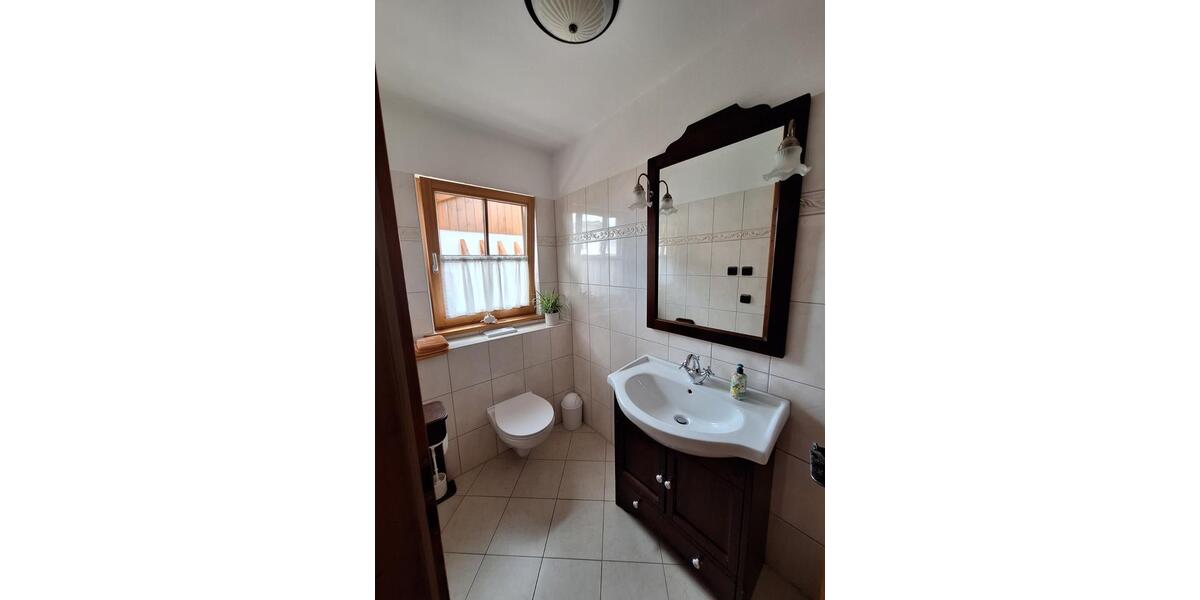 Einfamilienhaus in Berg am Starnberger See 4 zimmer