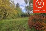 MUTZHAS - Grundstück für EFH oder DHH zimmer