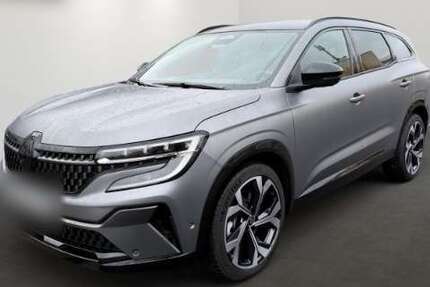 Renault Espace 9.762 km 39.950 € Grünwald 82031