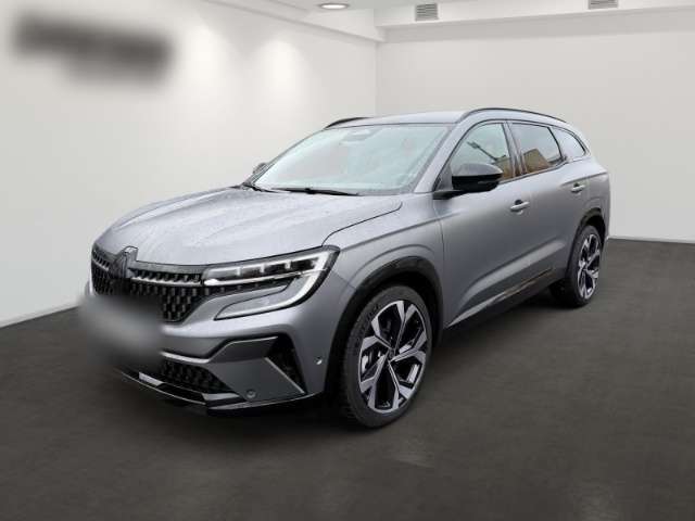 Renault Espace 9.762 km 39.950 € Grünwald 82031