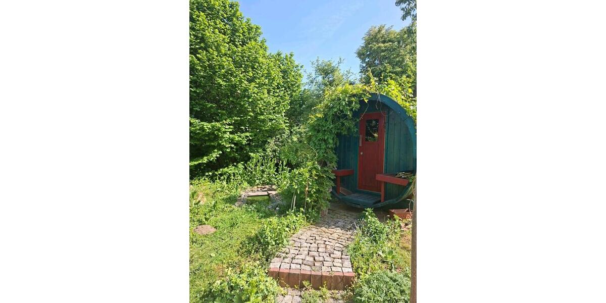 Einfamilienhaus Röhrmoos - 5 Zimmer, 85 m&sup2;, 850.000&euro; | Angebot:26898454