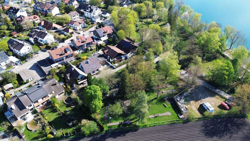 Einfamilienhaus Olching - 8 Zimmer, 218 m&sup2;, 1.500.000&euro; | Angebot:25775723