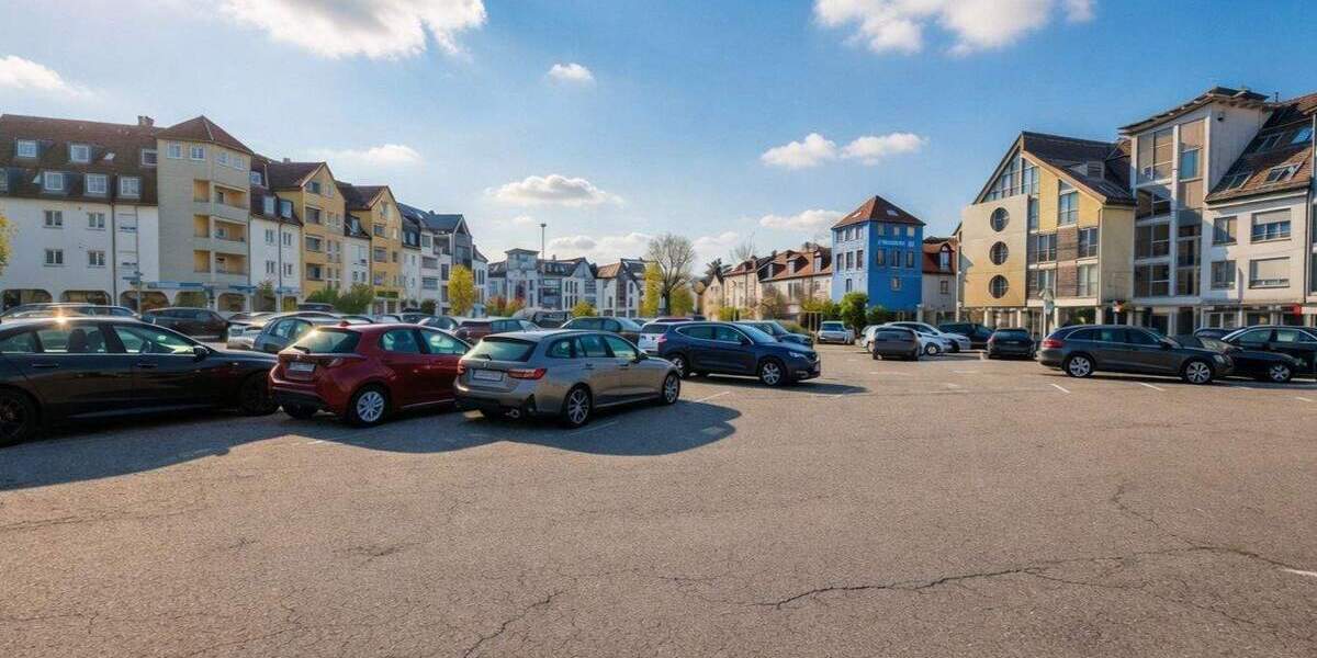 Gewerbeobjekt Fürstenfeldbruck Fürstenfeld - 168.000&euro; | Angebot:25688679