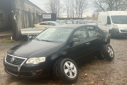 VW Passat 360.000 km 1.299 € Neufahrn 85375