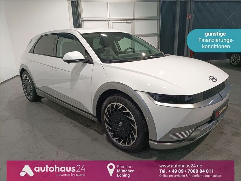 IONIQ 5