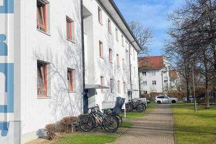 Haus Poing - 2 Zimmer, 350.000&euro; | Angebot:23970756