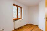 Etagenwohnung Wörthsee Etterschlag - 5 Zimmer, 130 m&sup2;, 695.000&euro; | Angebot:25771637