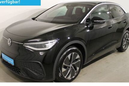 VW ID.5 7.900 km 32.890 &euro; Olching 82140