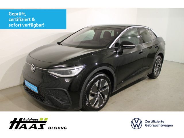 VW ID.5 7.900 km 32.890 &euro; Olching 82140