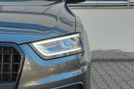 Audi Q3 111.530 km 20.999 &euro; Aschheim 85609