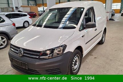 VW Caddy 51.900 km 16.501 &euro; KARLSFELD (b.München) 85757
