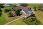 Einfamilienhaus Ebersberg - 3.400.000&euro; | Angebot:27259334