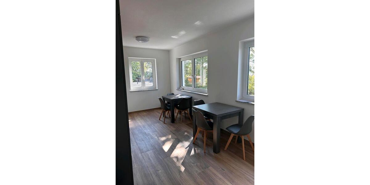 Etagenwohnung Oberding - 1 Zimmer, 680&euro; | Angebot:21703784