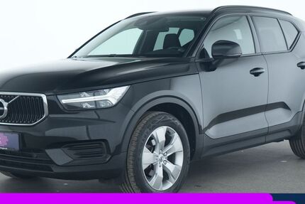 Volvo XC40 41.014 km 23.395 &euro; Garching bei München 85748