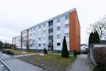 Etagenwohnung Fürstenfeldbruck - 3 Zimmer, 80 m&sup2;, 363.000&euro; | Angebot:25691123