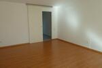 Etagenwohnung München Ludwigsvorstadt-Isarvorstadt - 1 Zimmer, 42 m&sup2;, 456.000&euro; | Angebot:26745678