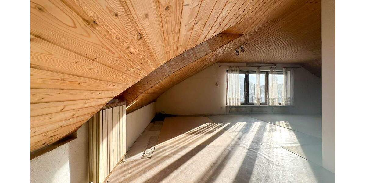 Doppelhaushälfte Oberschleißheim - 5 Zimmer, 152 m&sup2;, 1.050.000&euro; | Angebot:24055654