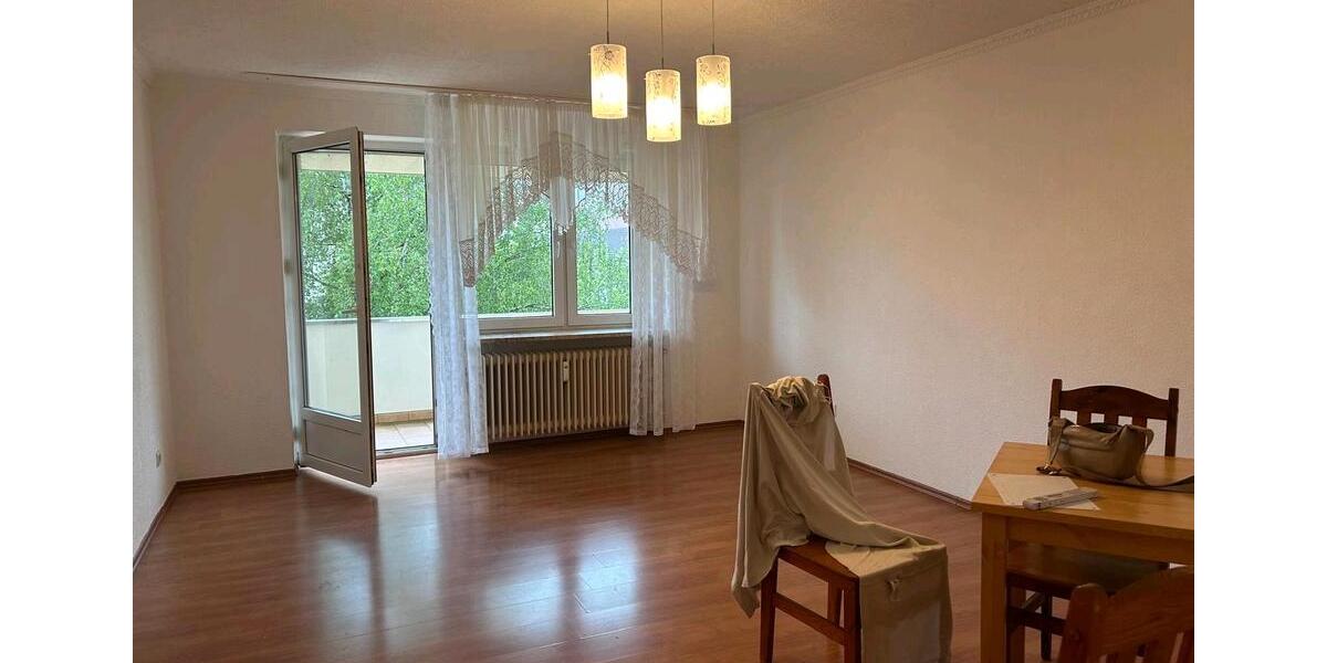 Etagenwohnung Fürstenfeldbruck - 3 Zimmer, 76 m&sup2;, 399.000&euro; | Angebot:27155247
