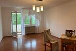 Etagenwohnung Fürstenfeldbruck - 3 Zimmer, 76 m&sup2;, 399.000&euro; | Angebot:27155247
